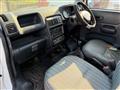 2008 Honda Acty Truck
