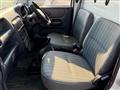 2008 Honda Acty Truck