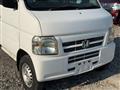 2008 Honda Acty Truck