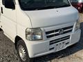 2008 Honda Acty Truck