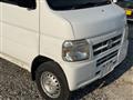 2008 Honda Acty Truck