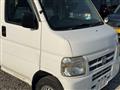 2008 Honda Acty Truck
