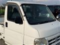 2008 Honda Acty Truck