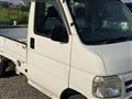 2008 Honda Acty Truck