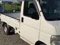 2008 Honda Acty Truck