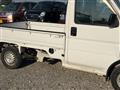 2008 Honda Acty Truck