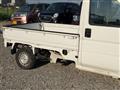 2008 Honda Acty Truck