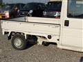 2008 Honda Acty Truck