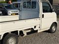 2008 Honda Acty Truck