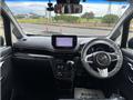 2018 Daihatsu Move Custom