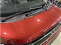 2018 Daihatsu Move Custom