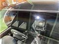 2018 Daihatsu Move Custom