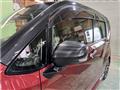 2018 Daihatsu Move Custom