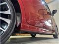 2018 Daihatsu Move Custom