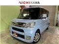 2017 Daihatsu Tanto
