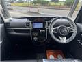 2017 Daihatsu Tanto