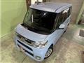 2017 Daihatsu Tanto