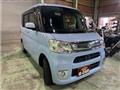 2017 Daihatsu Tanto
