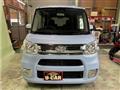 2017 Daihatsu Tanto