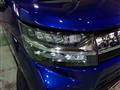 2019 Daihatsu Move Custom