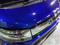 2019 Daihatsu Move Custom