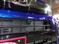 2019 Daihatsu Move Custom
