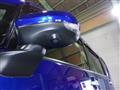 2019 Daihatsu Move Custom