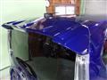 2019 Daihatsu Move Custom