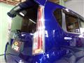 2019 Daihatsu Move Custom