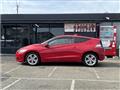 2010 Honda CR-Z