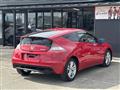 2010 Honda CR-Z