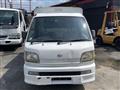 2004 Daihatsu Hijet Truck