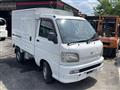 2004 Daihatsu Hijet Truck