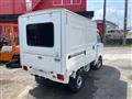 2004 Daihatsu Hijet Truck