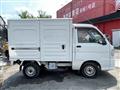 2004 Daihatsu Hijet Truck
