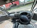 2004 Daihatsu Hijet Truck