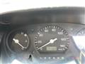 2004 Daihatsu Hijet Truck