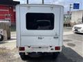2004 Daihatsu Hijet Truck