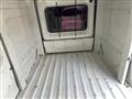 2004 Daihatsu Hijet Truck