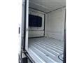 2004 Daihatsu Hijet Truck