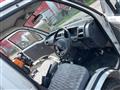 2004 Daihatsu Hijet Truck