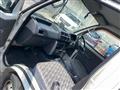 2004 Daihatsu Hijet Truck
