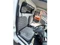 2004 Daihatsu Hijet Truck