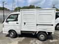 2004 Daihatsu Hijet Truck