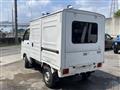 2004 Daihatsu Hijet Truck