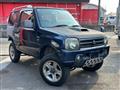 2007 Suzuki Jimny