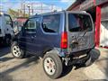 2007 Suzuki Jimny