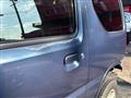 2007 Suzuki Jimny