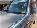 2007 Suzuki Jimny