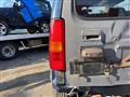 2007 Suzuki Jimny
